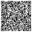 QR code with Radio Shack contacts