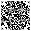 QR code with Deadperfect contacts