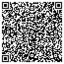 QR code with Biron's Flooring contacts