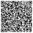 QR code with Exceed Business Solutions contacts