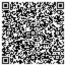 QR code with Elliot Child Care contacts
