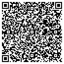 QR code with Ivy Networks LLC contacts