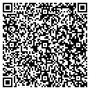 QR code with Divine Inspirations contacts