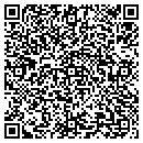QR code with Explosive Supply Co contacts