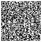 QR code with Mr G's Liquidation Center contacts