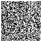 QR code with Hodges Development Corp contacts