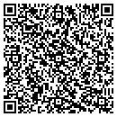 QR code with Roberts Woodbury & Co contacts
