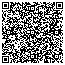 QR code with Craig & Gatzoulis contacts