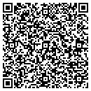 QR code with Lawyers Chambers Inc contacts