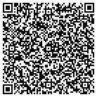 QR code with Milford Travel Service Inc contacts