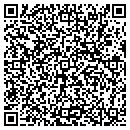 QR code with Gordon-Nash Library contacts