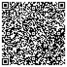 QR code with Automatic Power Systems Inc contacts