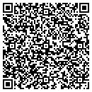 QR code with Bacon Jug Co Inc contacts