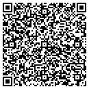 QR code with Utilevhg Labs Inc contacts