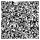 QR code with Bi-O-Tec Fabricators contacts