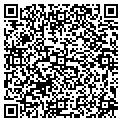 QR code with Citgo contacts
