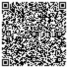 QR code with Magnetic Specialty Inc contacts