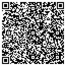 QR code with TV 13 Nashua WYCN contacts