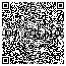 QR code with ASAP Parts Locator contacts