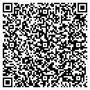 QR code with J D W Fabrication contacts