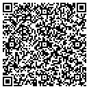 QR code with Star Lumber Co Inc contacts