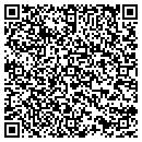 QR code with Radius Manufacturing & Fab contacts