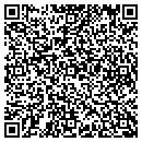 QR code with Cooking Great Recipes contacts