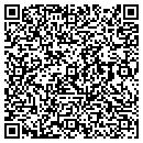 QR code with Wolf Ralph R contacts