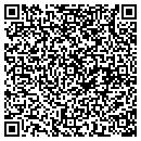 QR code with Prints Plus contacts