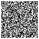 QR code with Cleary Cleaners contacts