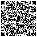 QR code with Totally Cellular contacts