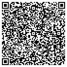 QR code with Stephen Ananian DDS contacts