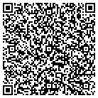 QR code with Pittsburg Transfer Station contacts