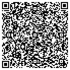 QR code with Winnipocket Landscaping contacts