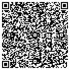 QR code with Mulvey Professional Assn contacts