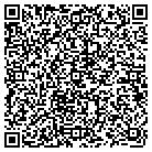 QR code with Griffin Free Public Library contacts