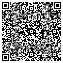 QR code with Jovinas Upholstery contacts