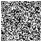 QR code with Pulyak J J Wldg & Fabrication contacts