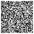 QR code with Day To Day Solutions contacts
