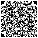 QR code with State Planning Ofc contacts