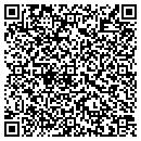 QR code with Walgreens contacts