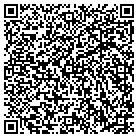 QR code with Katheryn J Strassner DDS contacts