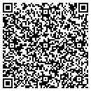 QR code with Cookies By Design contacts