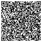 QR code with Sutter Creek Golden Farm contacts