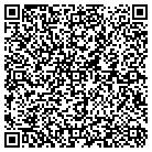 QR code with Ruben N Sarkisian Atty At Law contacts
