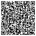 QR code with Zip Zaps contacts
