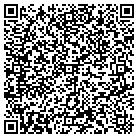 QR code with Bresnahan Public Self Storage contacts