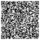 QR code with Helfman Lasky & Assoc contacts