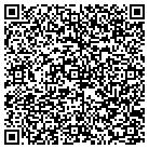 QR code with Cloutiers Cycle & Power Equip contacts