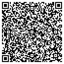 QR code with Robert Checchi contacts